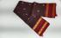 SALEM SILK SAREE WITH BLOUSE